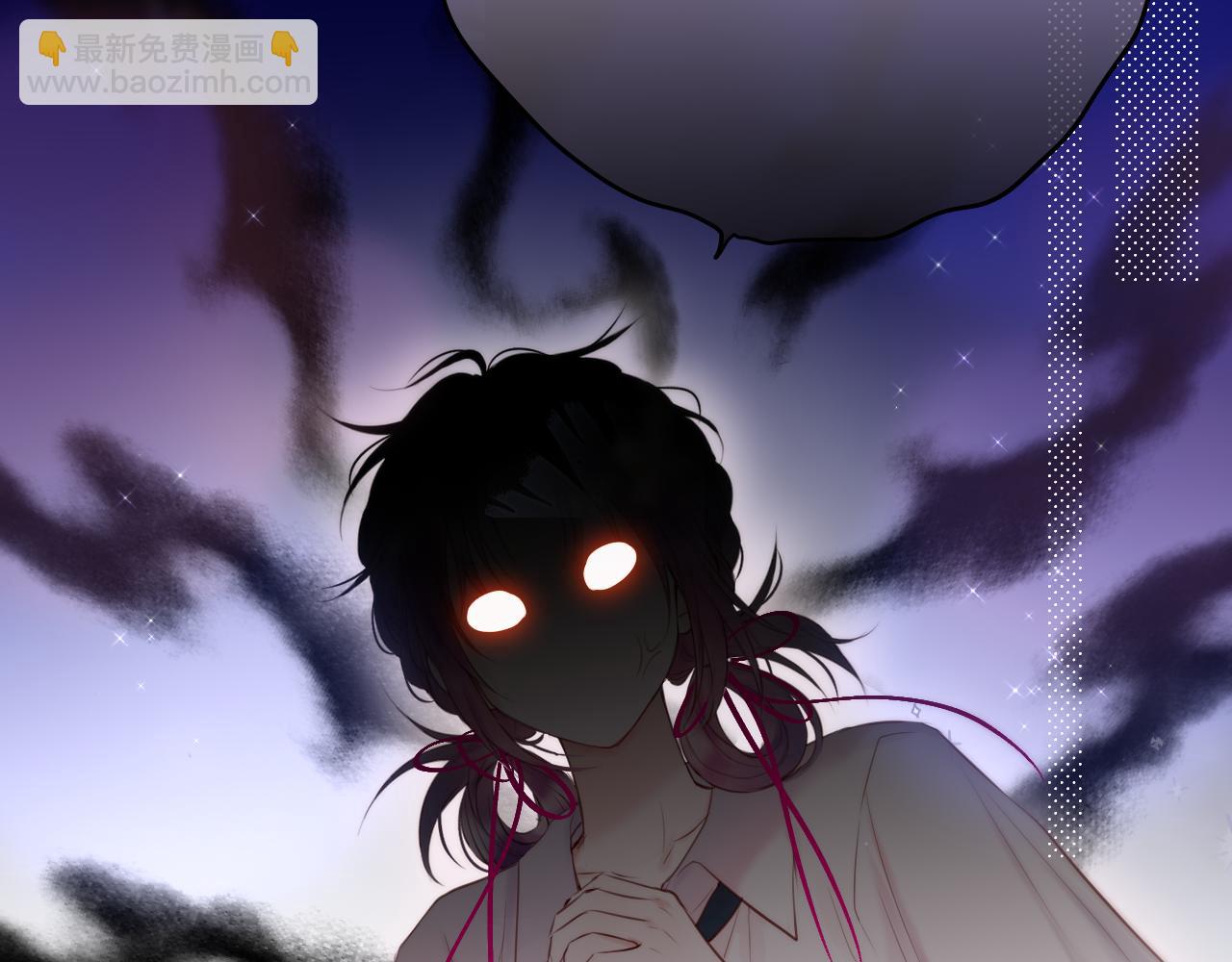 第12话 论聪明可没输过(1/3)-第14话