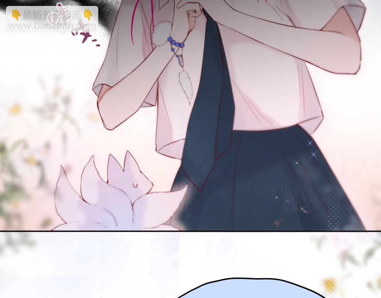 第12话 论聪明可没输过(1/3)-第14话