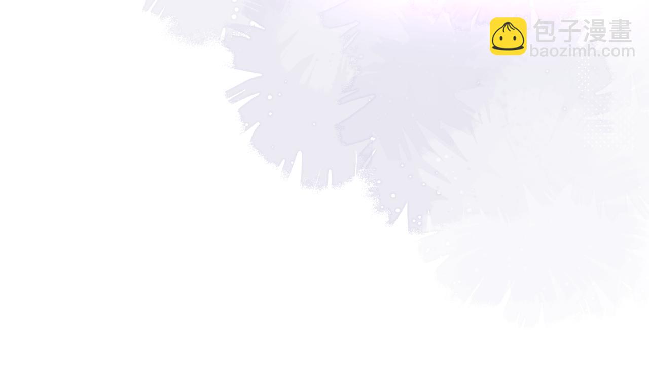 第12话 论聪明可没输过(1/3)-第14话