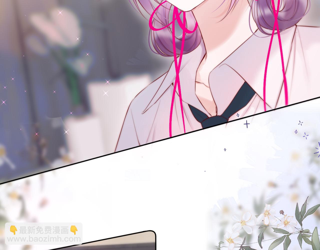 第12话 论聪明可没输过(1/3)-第14话