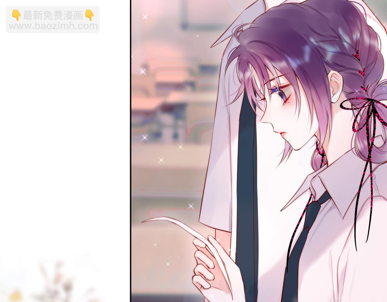 第14话 朋友(1/2)-第16话