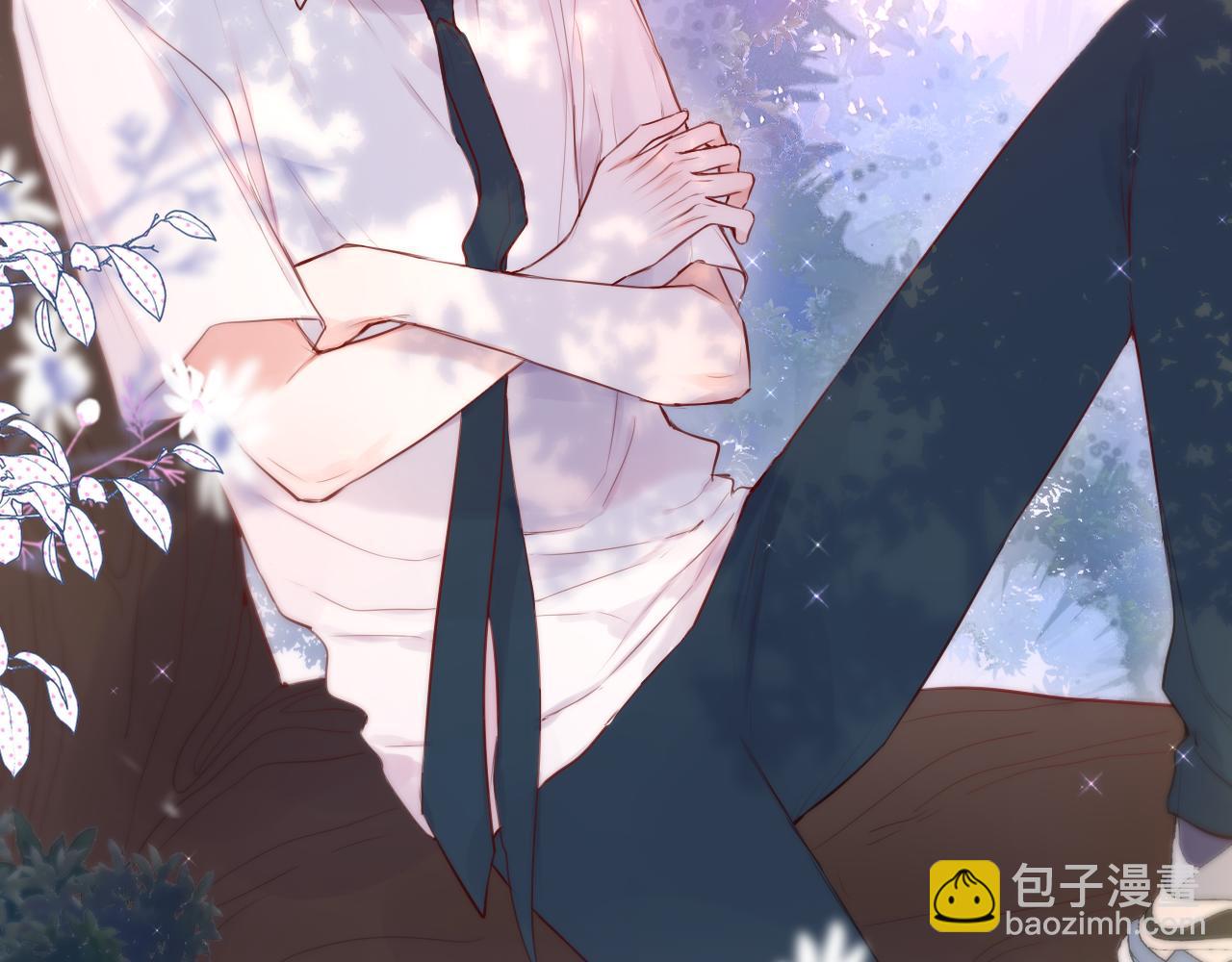 第14话 朋友(1/2)-第16话