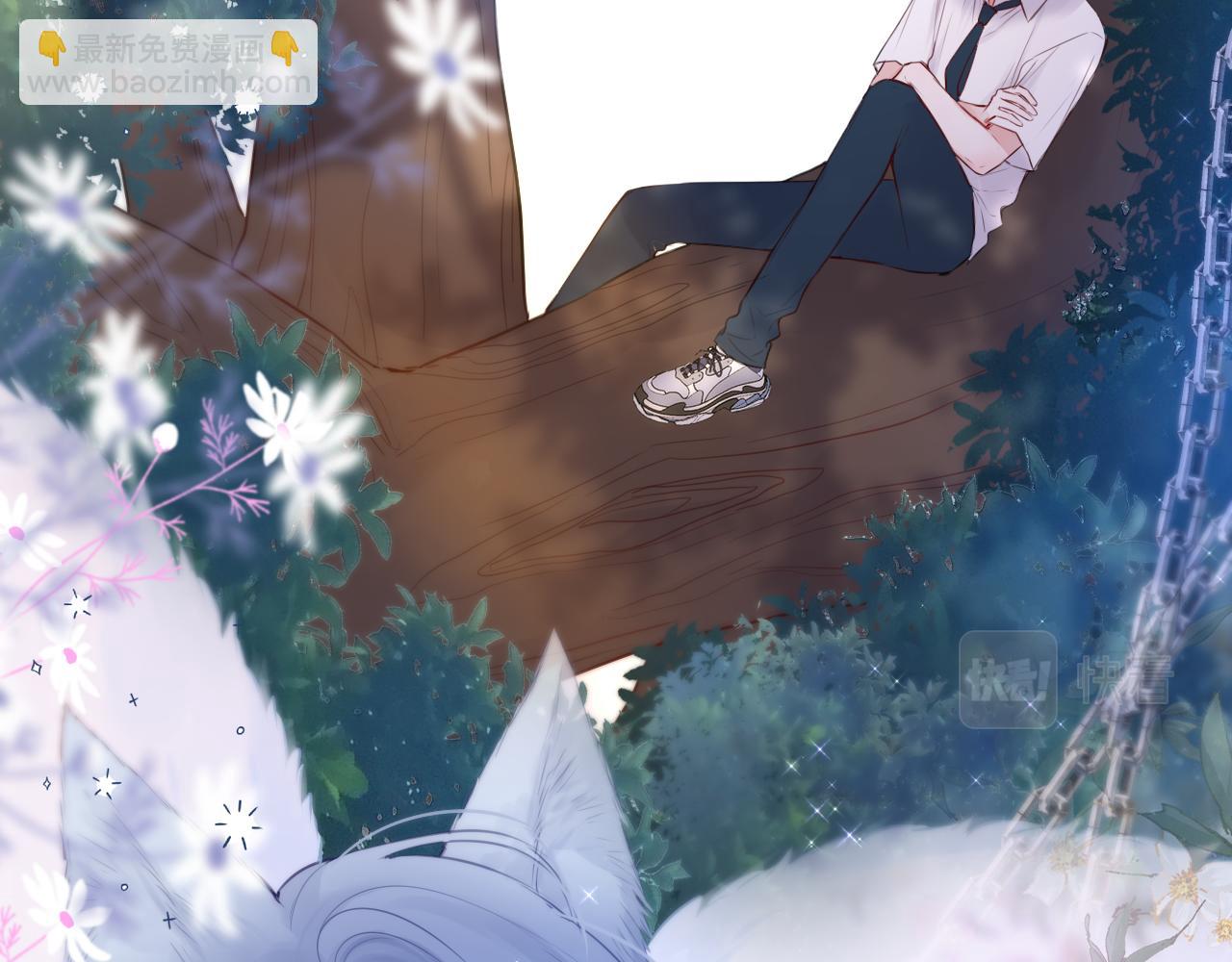 第14话 朋友(1/2)-第16话