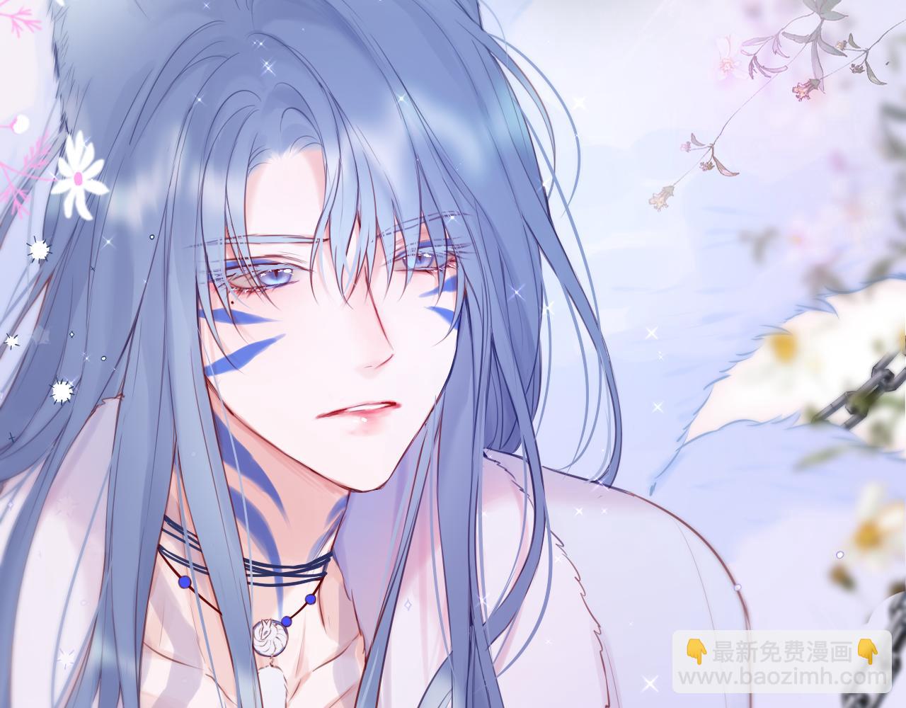 第14话 朋友(1/2)-第16话