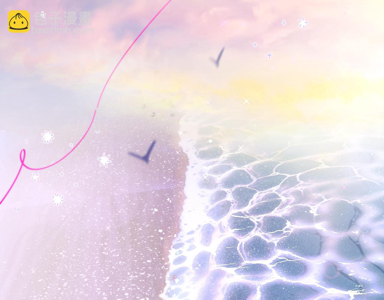 第14话 朋友(1/2)-第16话