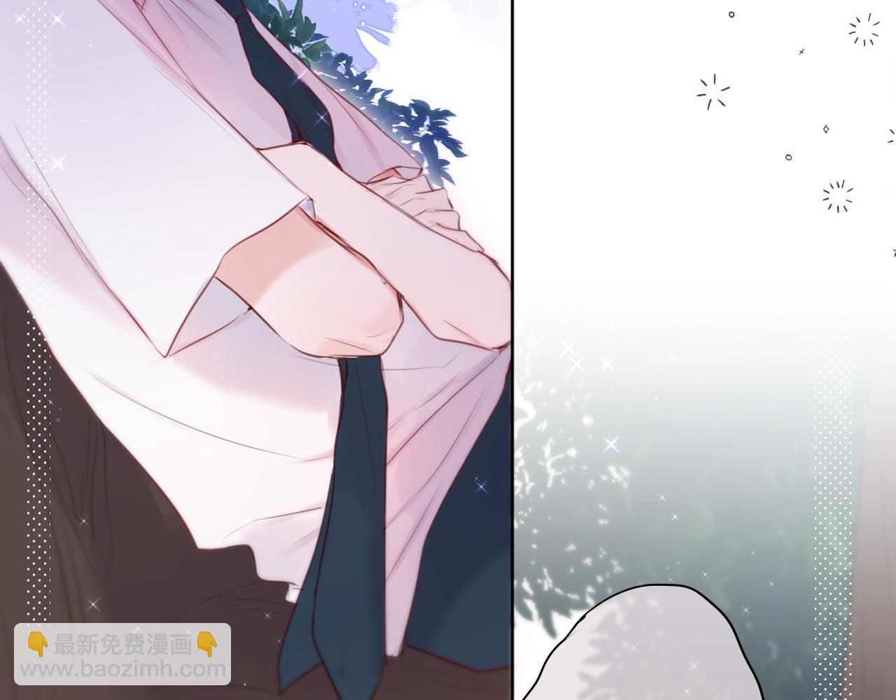 第14话 朋友(1/2)-第16话