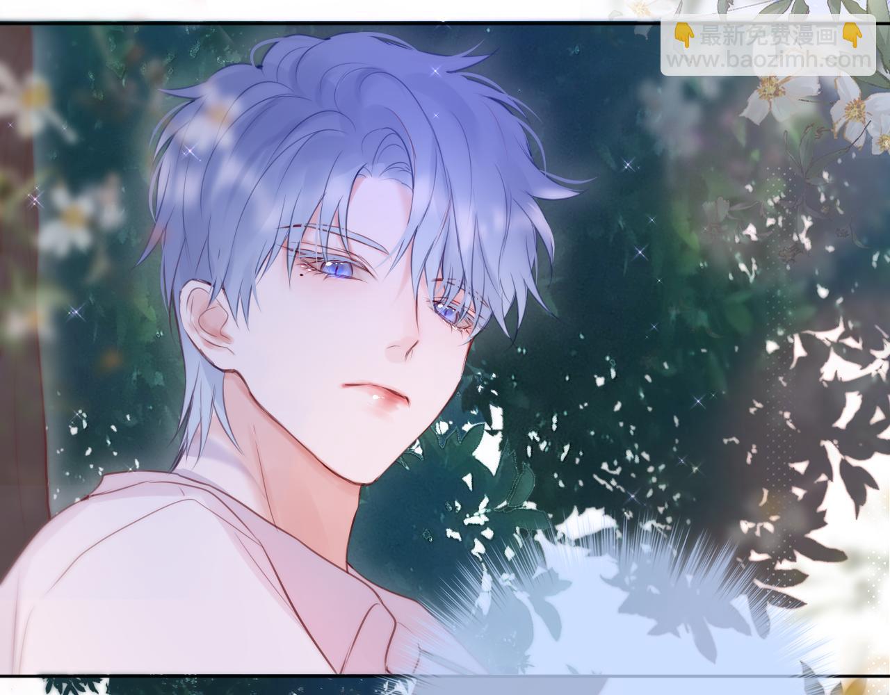 第14话 朋友(1/2)-第16话