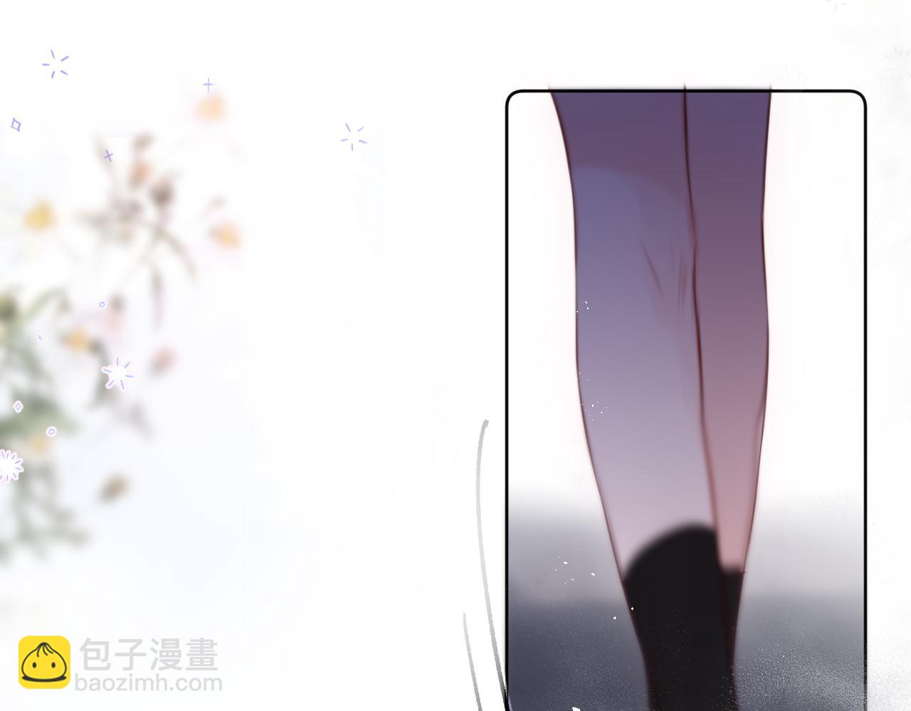 第15话 你想打架？(1/2)-第18话