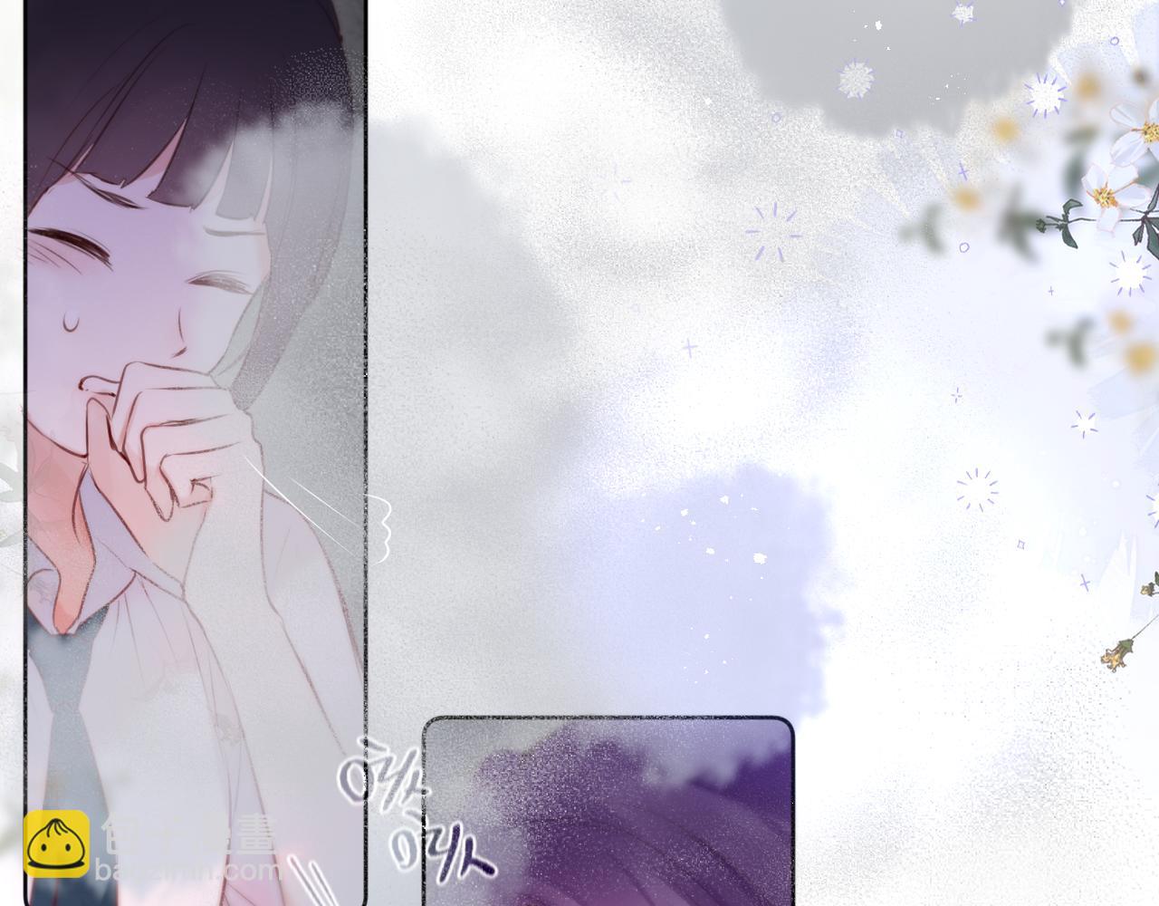 第15话 你想打架？(1/2)-第18话