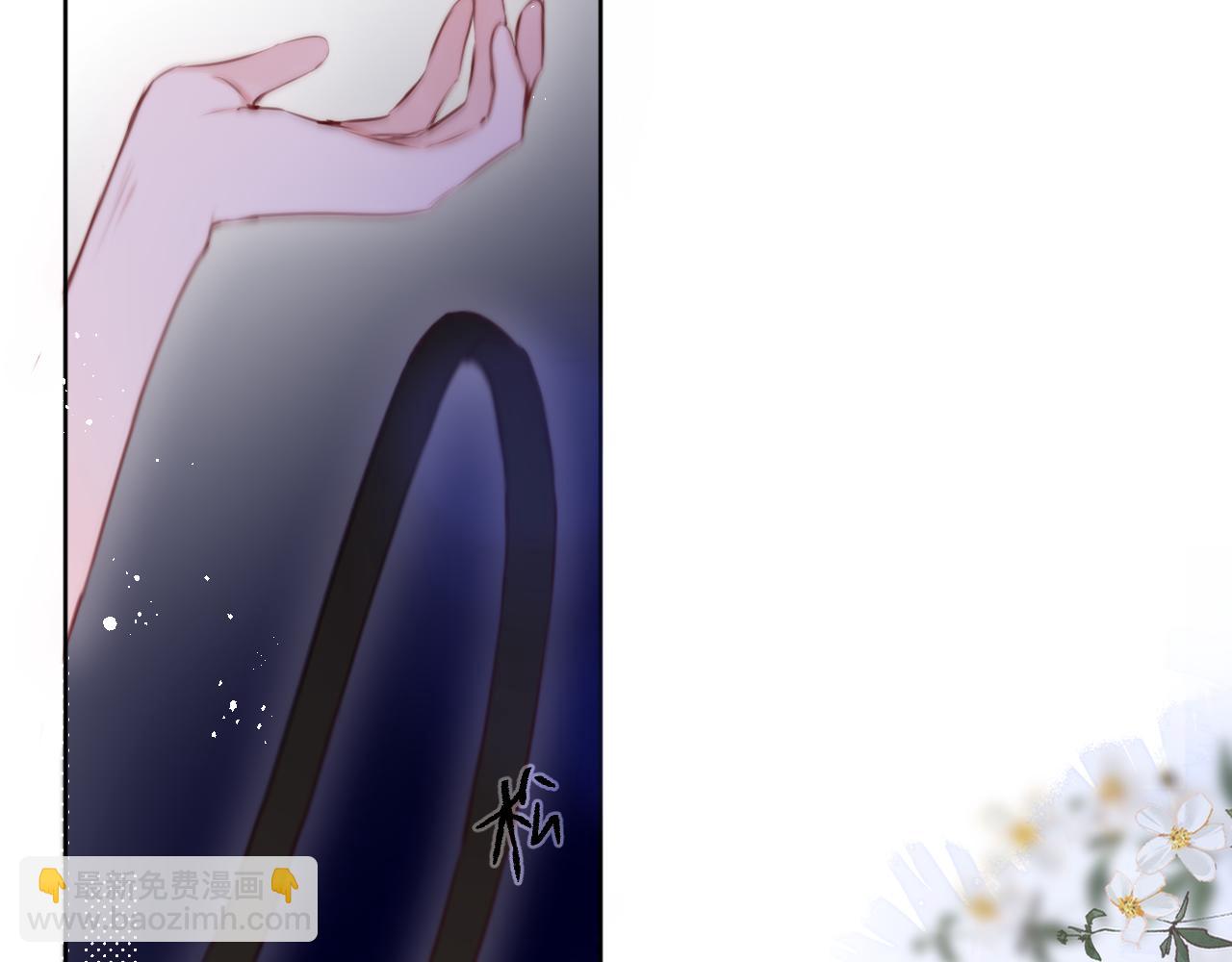 第15话 你想打架？(1/2)-第18话