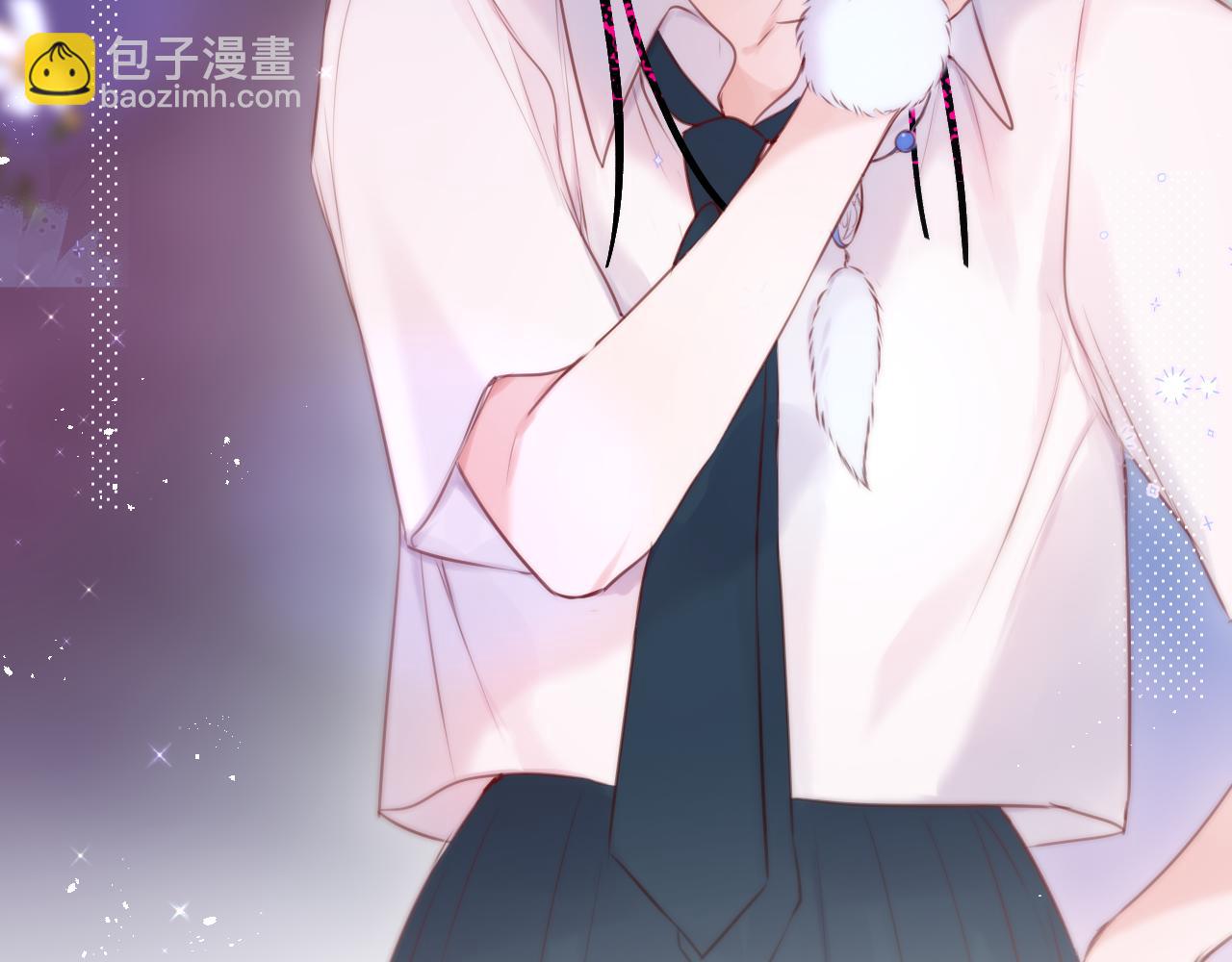 第15话 你想打架？(1/2)-第18话