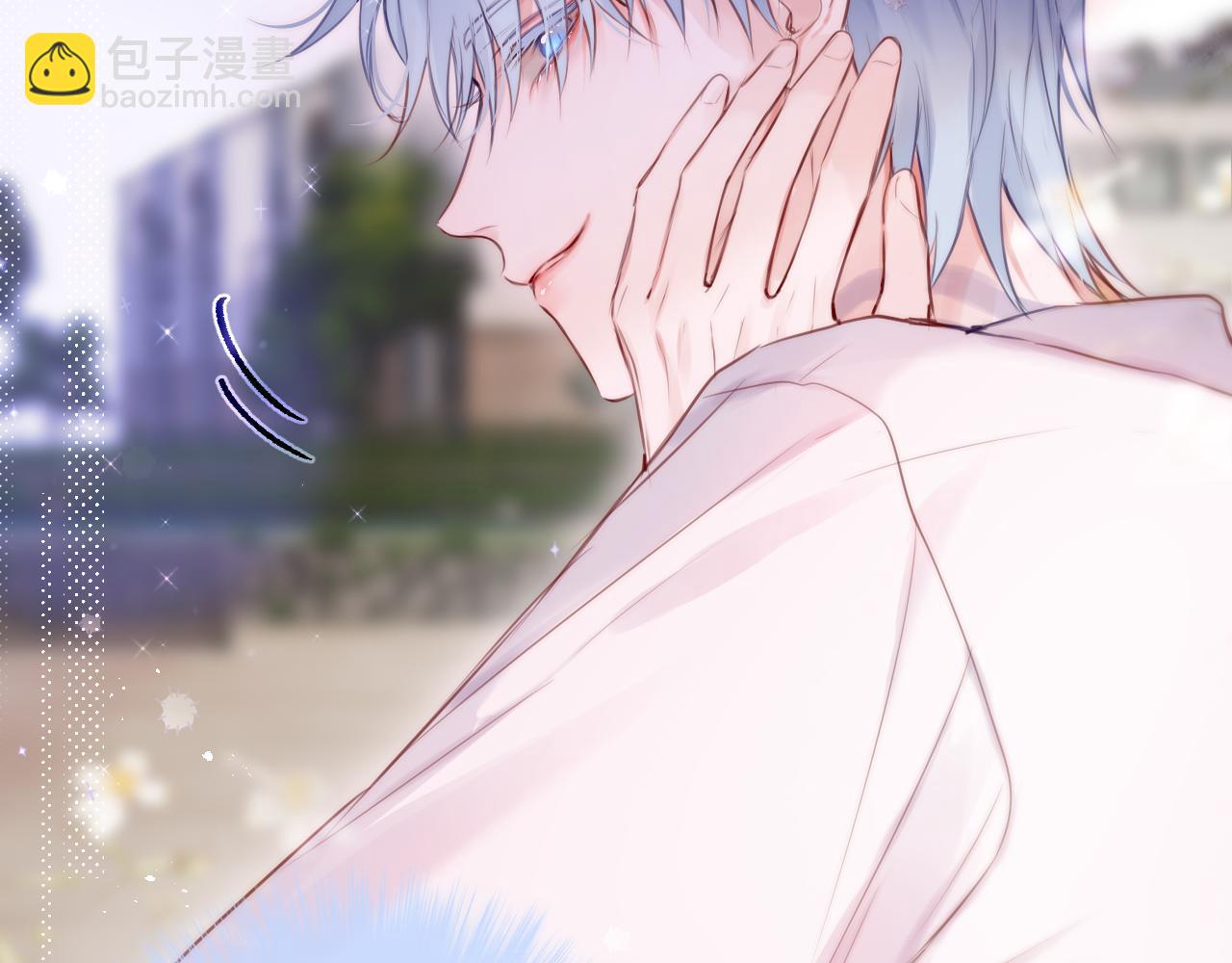 第15话 你想打架？(1/2)-第18话