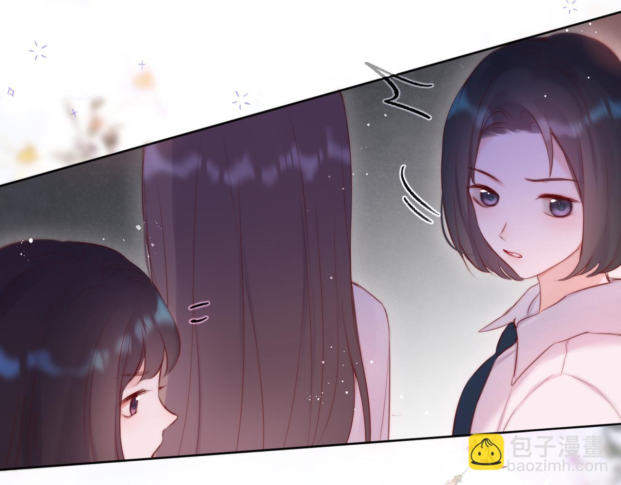 第15话 你想打架？(1/2)-第18话