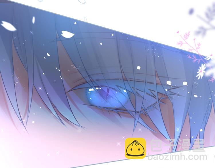 序章  是福还是祸？(1/2)-第2话