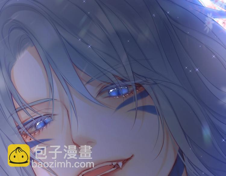 序章  是福还是祸？(1/2)-第2话