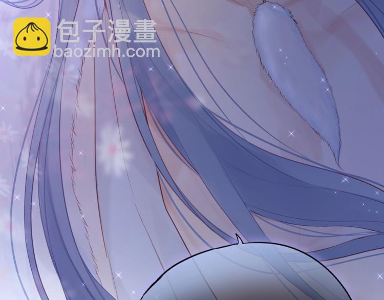 序章  是福还是祸？(1/2)-第2话