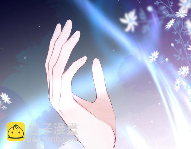 序章  是福还是祸？(1/2)-第2话