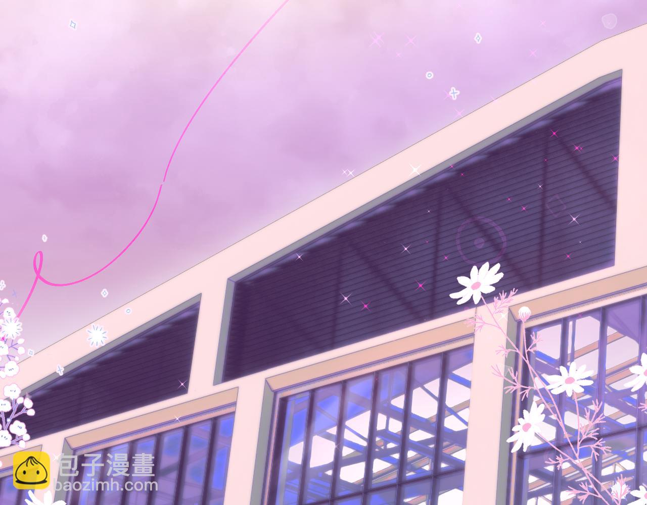 第17话 放我下来！(1/2)-第20话