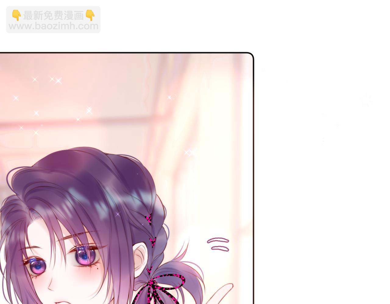 第17话 放我下来！(1/2)-第20话