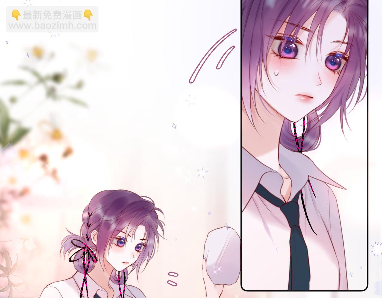 第17话 放我下来！(1/2)-第20话