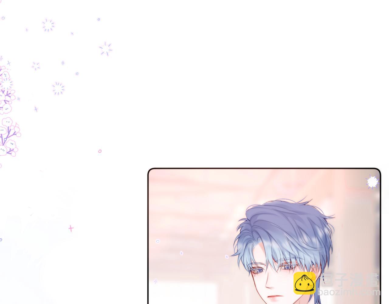 第17话 放我下来！(1/2)-第20话