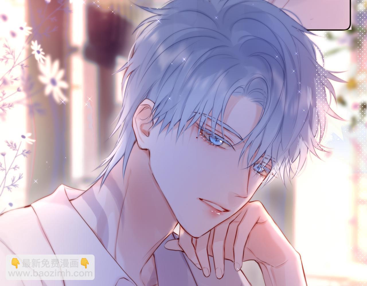 第19话 妖狐(1/2)-第22话