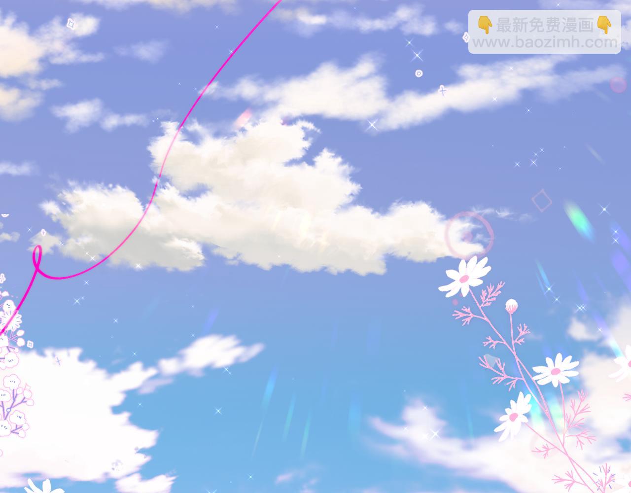 第19话 妖狐(1/2)-第22话