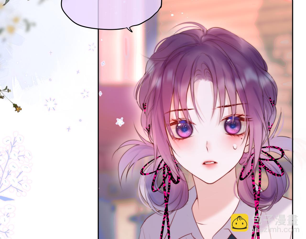 第19话 妖狐(1/2)-第22话