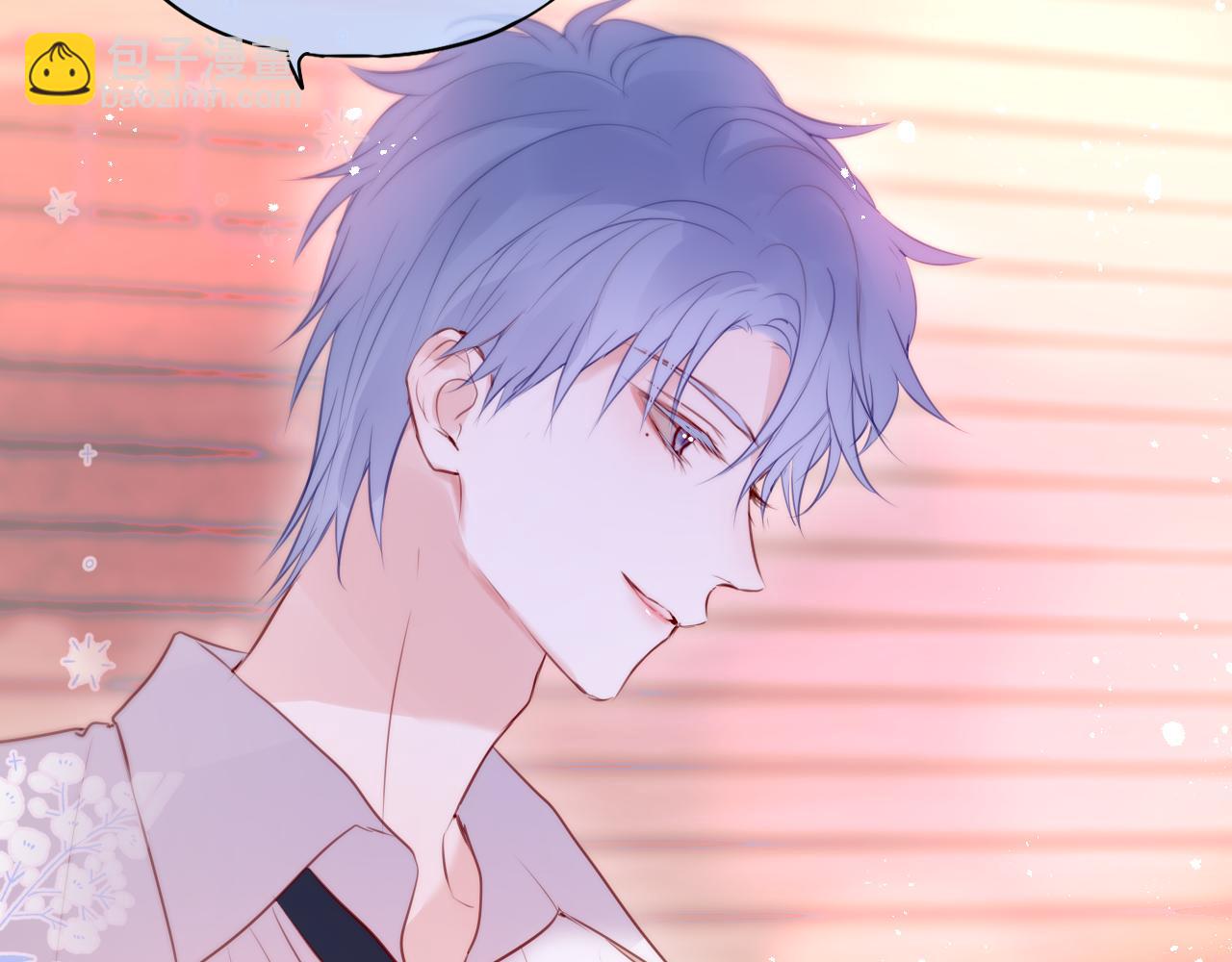 第19话 妖狐(1/2)-第22话