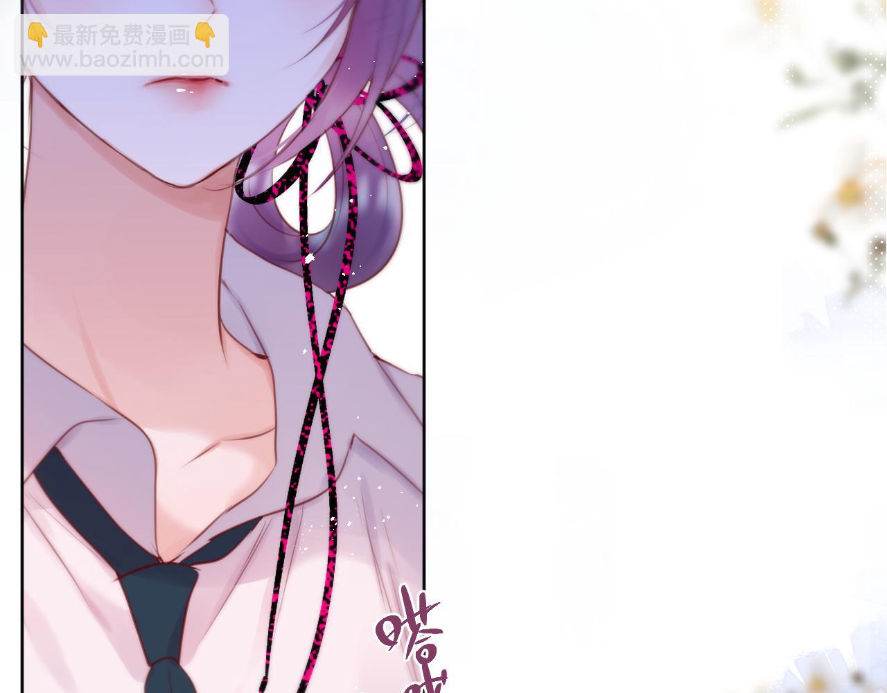 第20话 你真差劲(1/3)-第24话