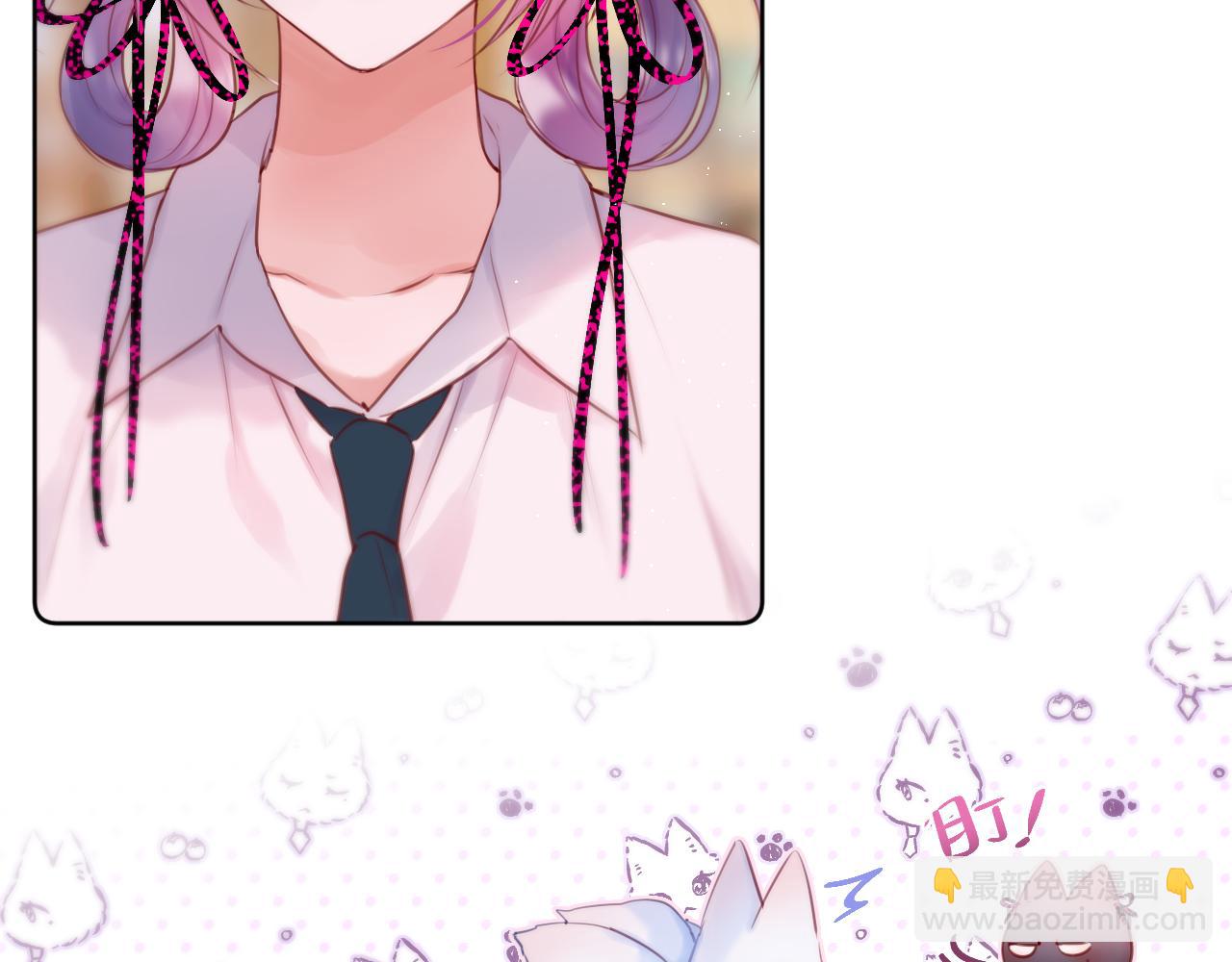 第20话 你真差劲(1/3)-第24话