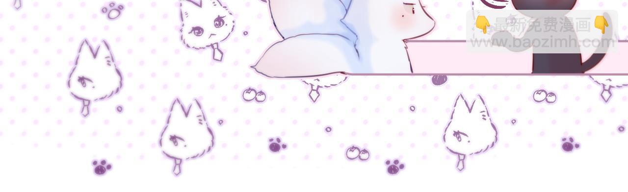 第20话 你真差劲(1/3)-第24话