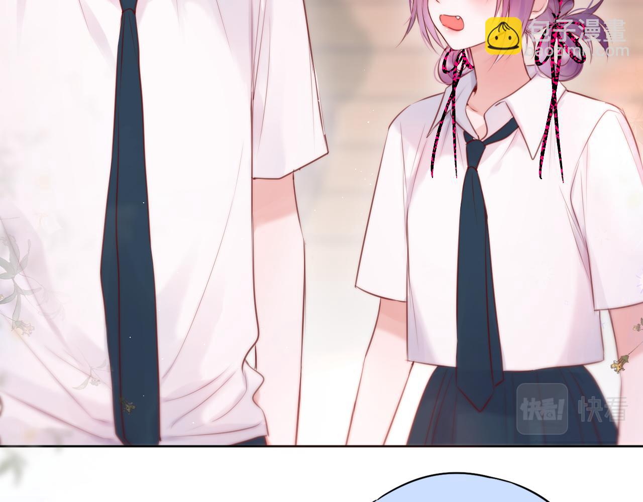 第20话 你真差劲(1/3)-第24话