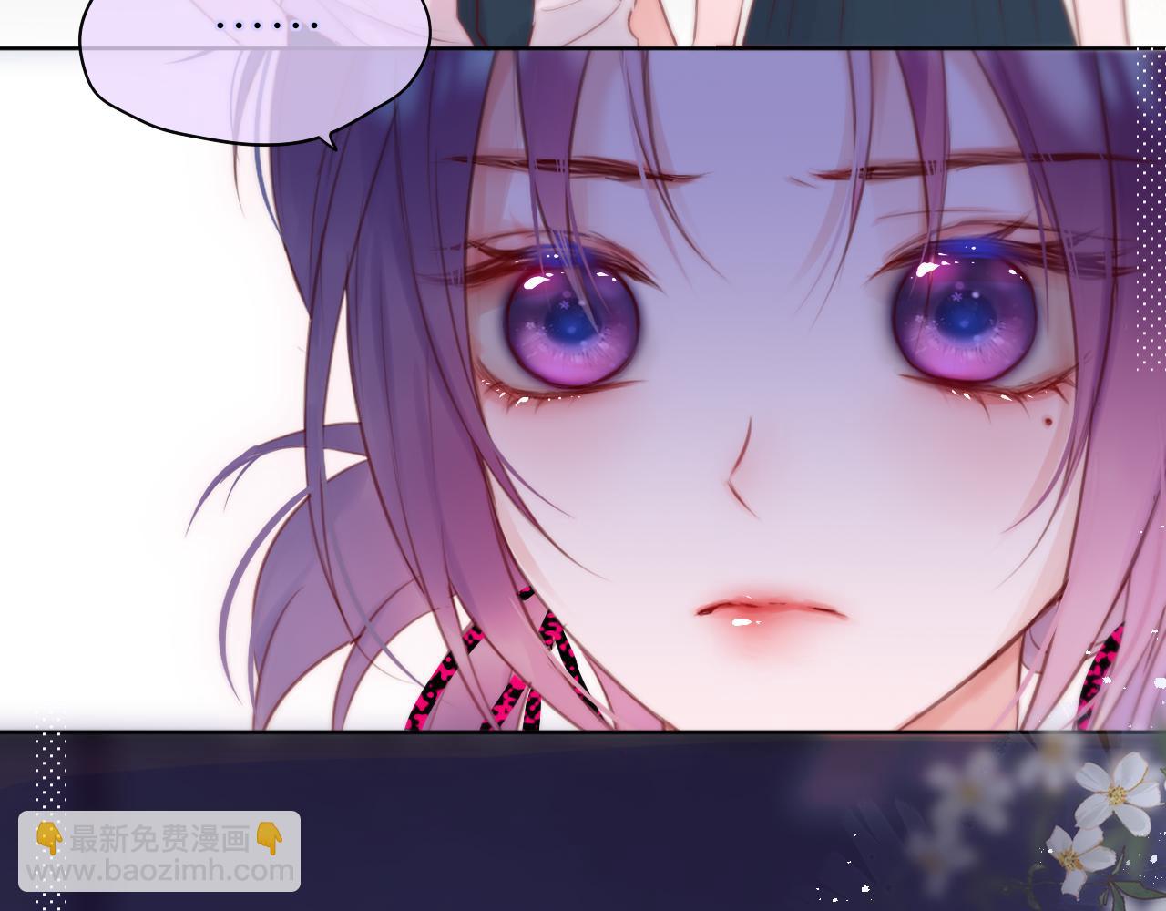 第20话 你真差劲(1/3)-第24话