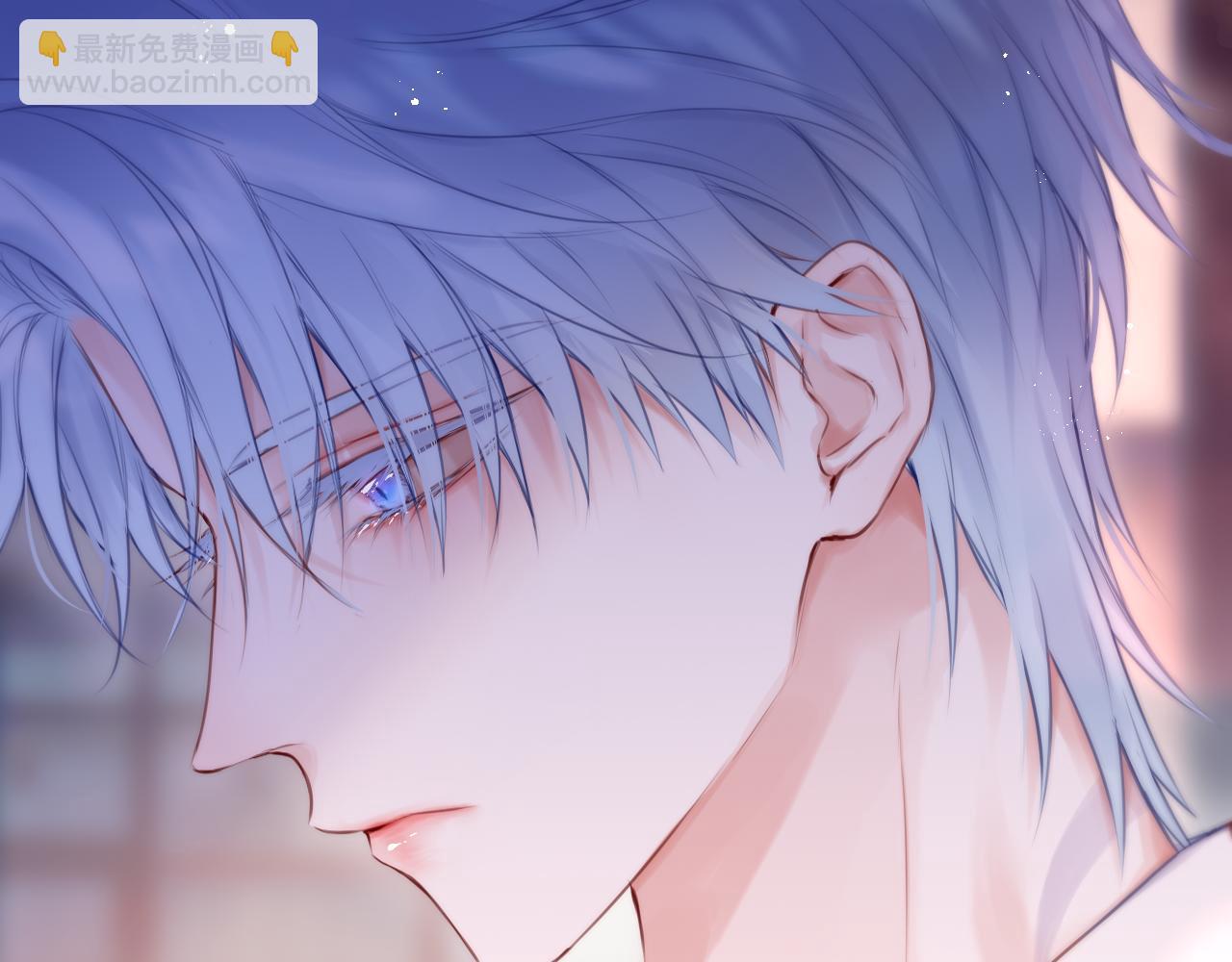 第20话 你真差劲(1/3)-第24话