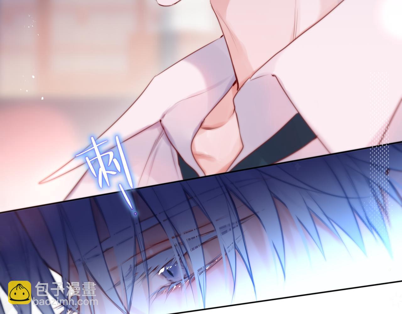 第20话 你真差劲(1/3)-第24话