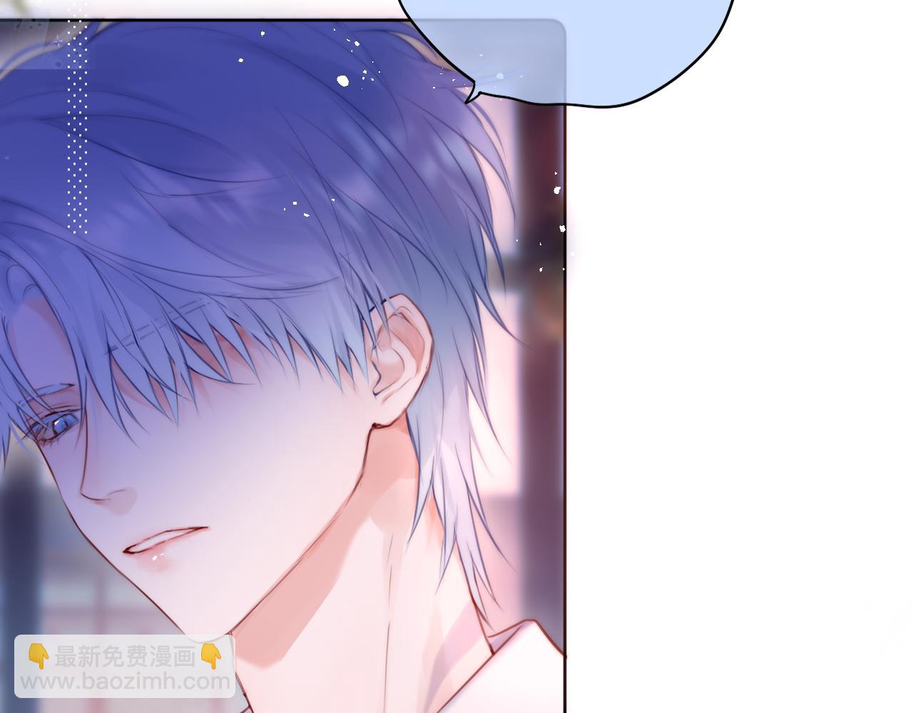 第20话 你真差劲(1/3)-第24话