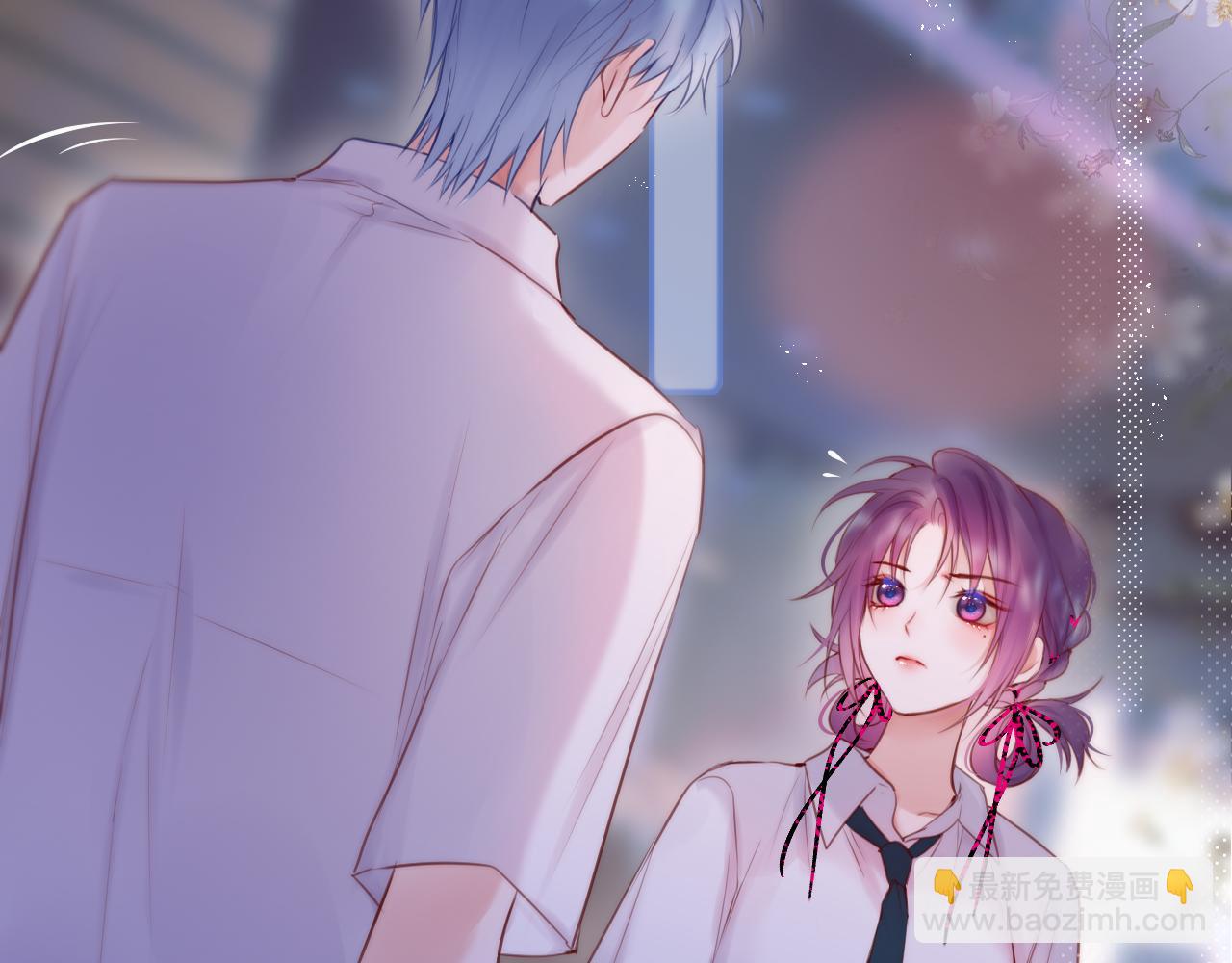 第20话 你真差劲(1/3)-第24话