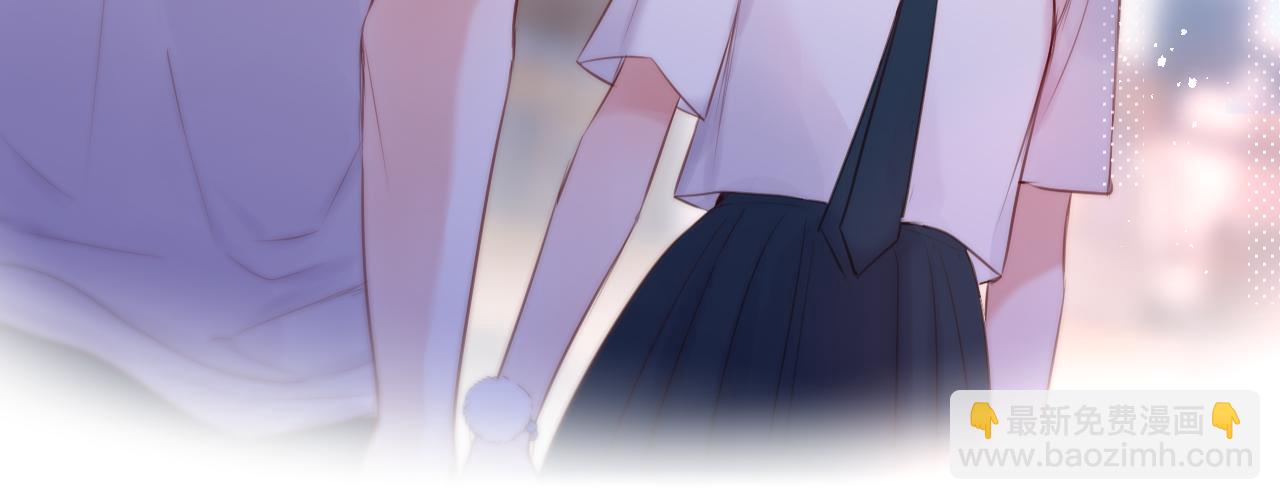 第20话 你真差劲(1/3)-第24话