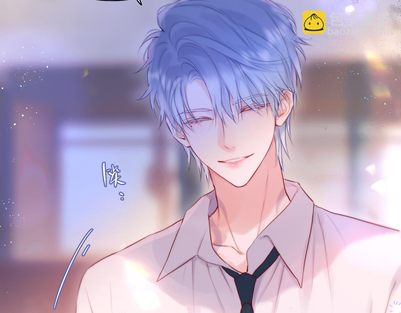 第20话 你真差劲(1/3)-第24话