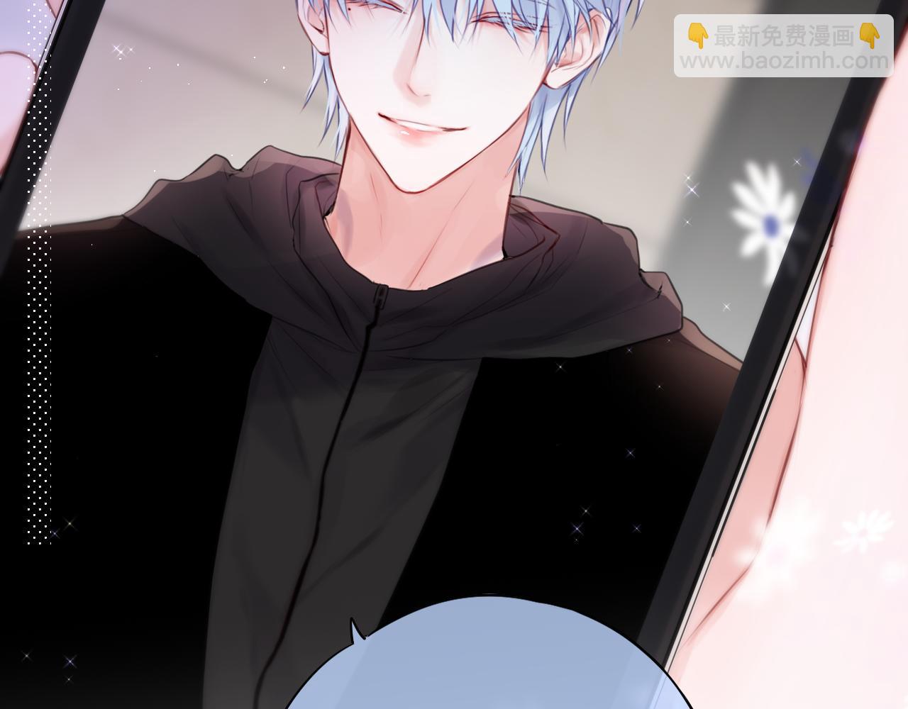 第21话 只能出卖脸(1/2)-第26话