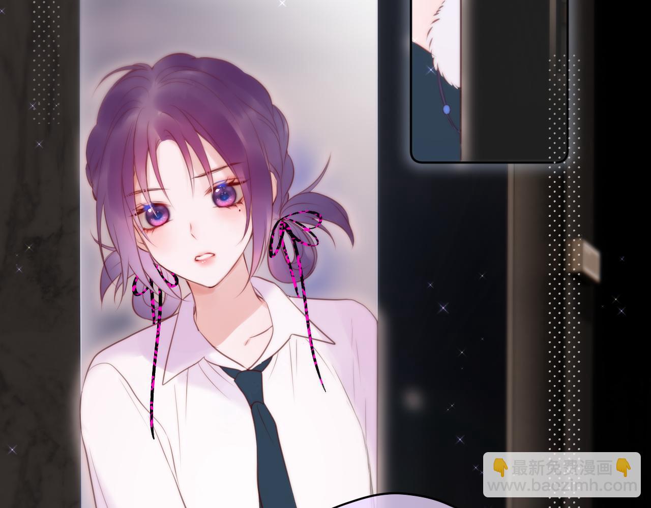 第21话 只能出卖脸(1/2)-第26话