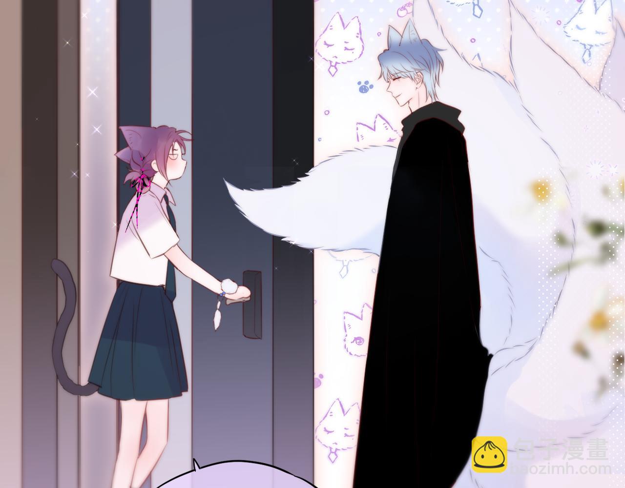 第21话 只能出卖脸(1/2)-第26话