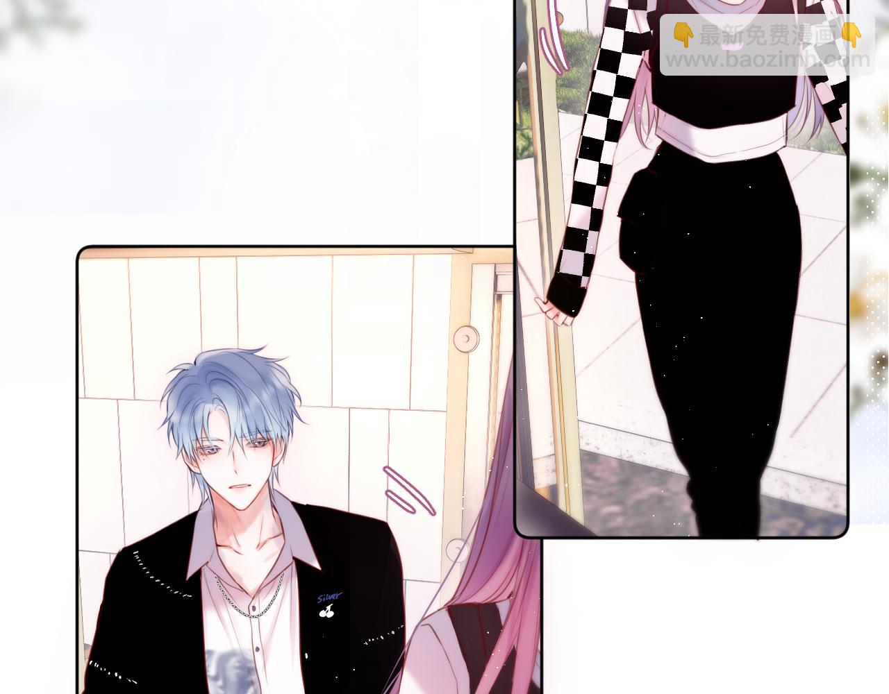 第23话 打工狐狸(1/2)-第28话