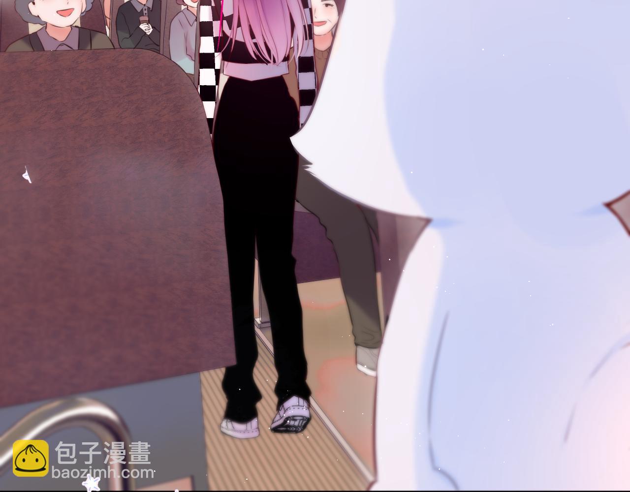 第23话 打工狐狸(1/2)-第28话