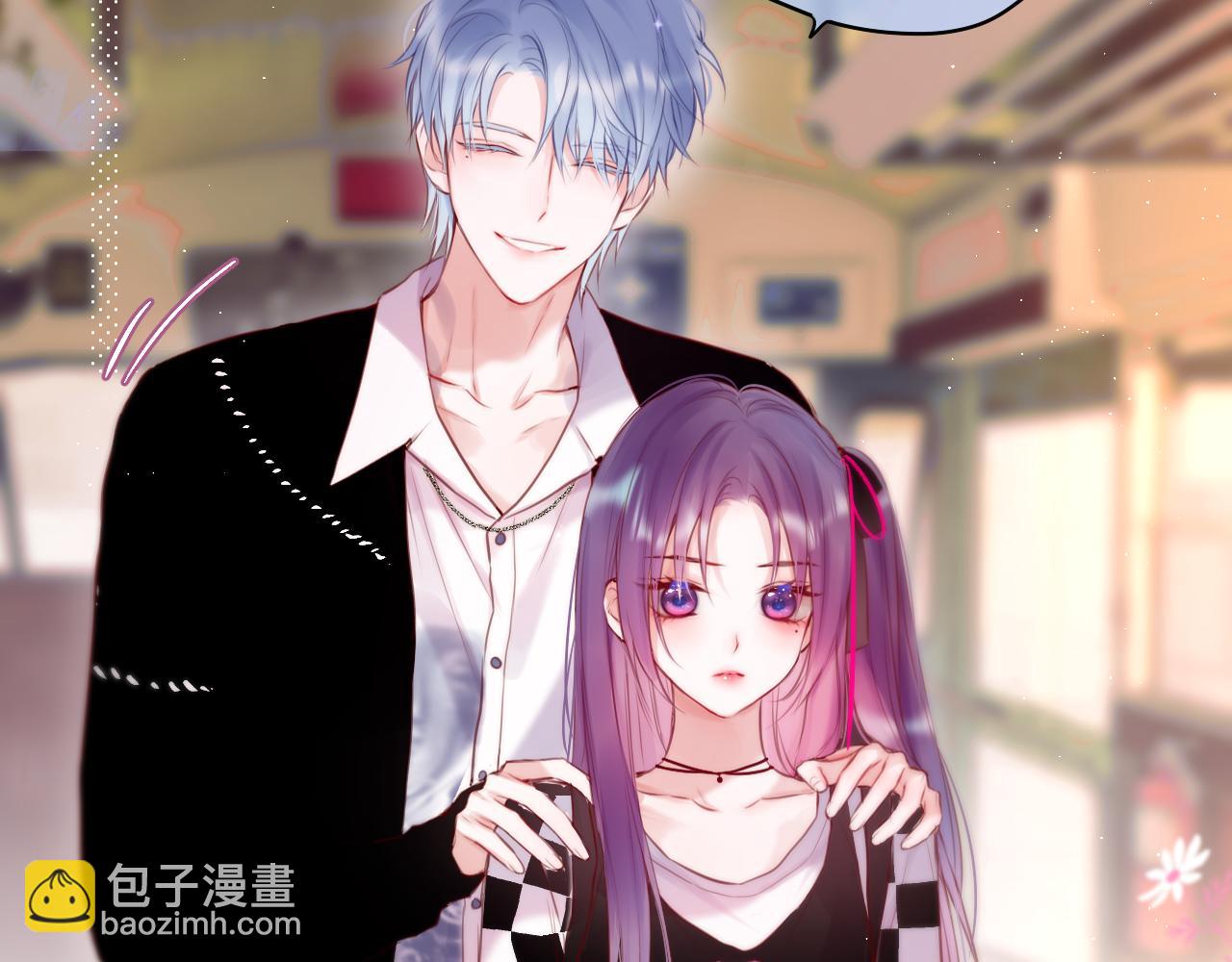 第23话 打工狐狸(1/2)-第28话