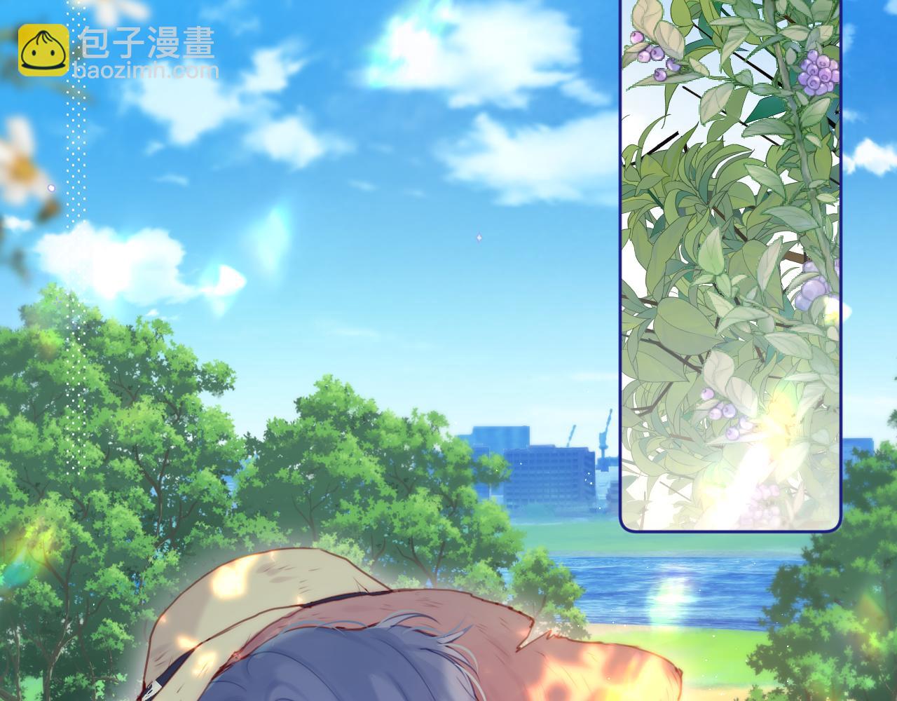 第23话 打工狐狸(1/2)-第28话