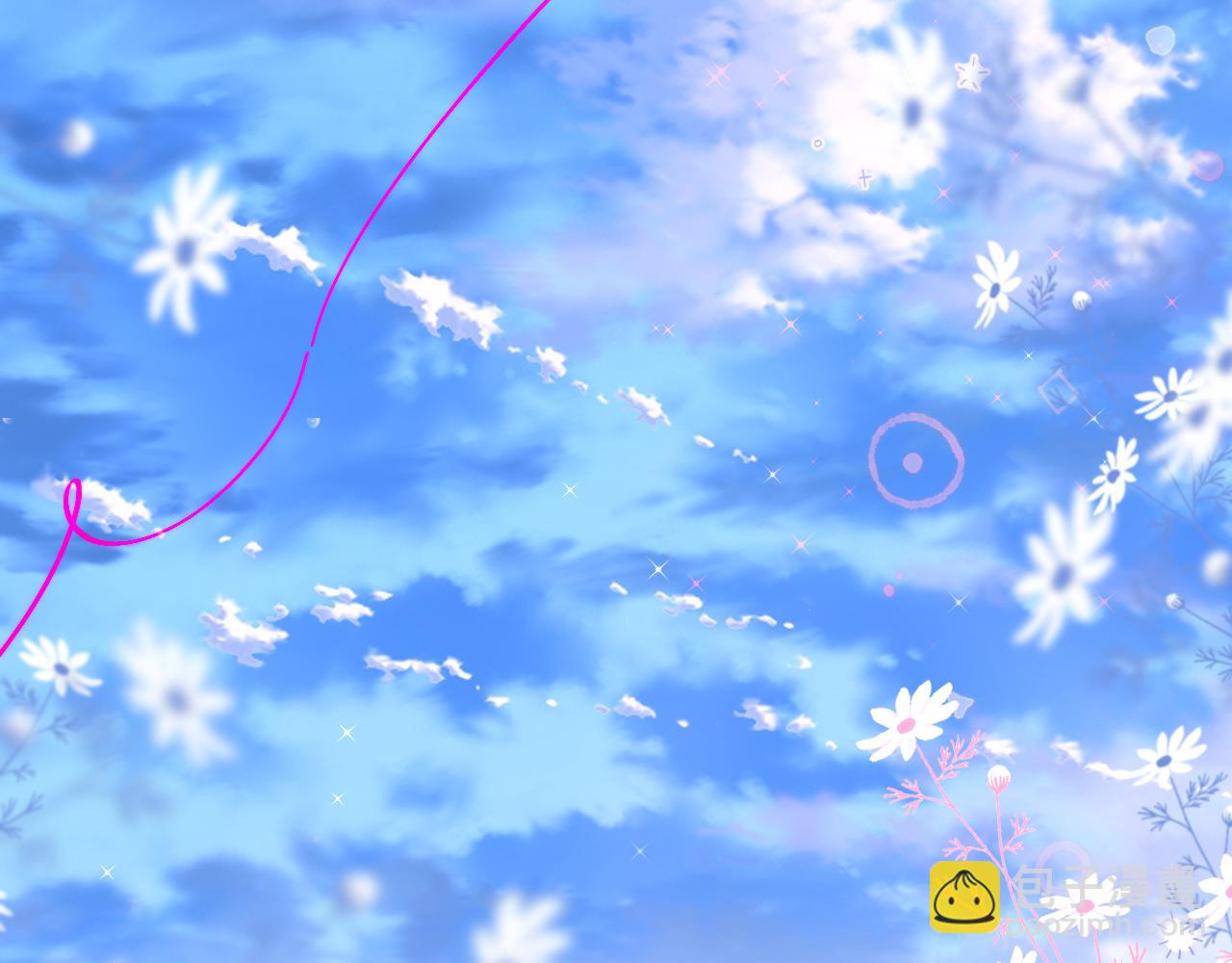 第23话 打工狐狸(1/2)-第28话