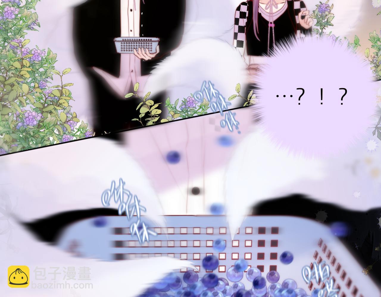 第23话 打工狐狸(1/2)-第28话