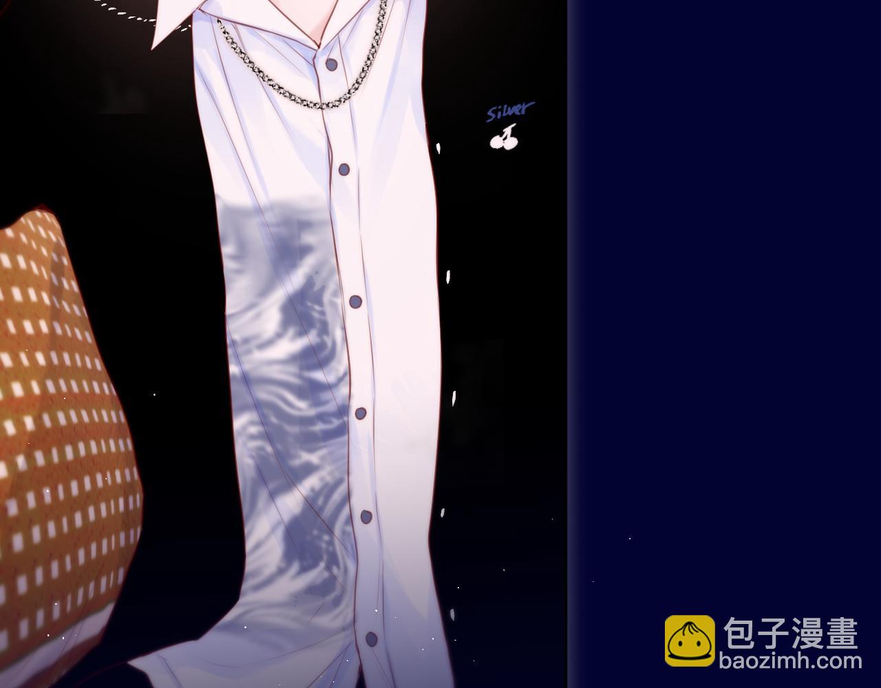 第25话 妖狐气息(1/3)-第30话